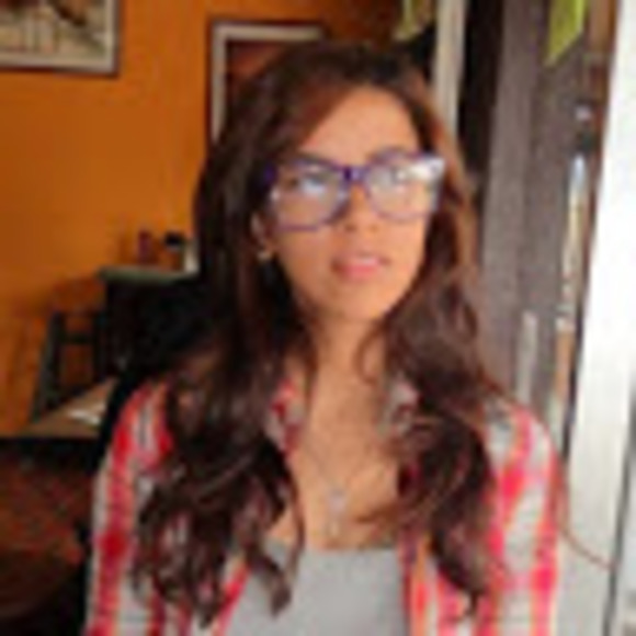 Meet your Posher, Chrisanne - Picture 1 of 1